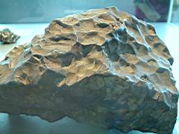 sikhote alin 30kg museum des sciences valencia.jpg